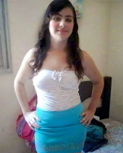 Call Girls zirakpur