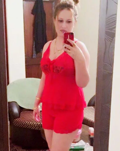 zirakpur Escorts