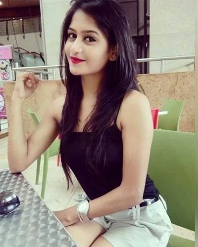 call girl Service in zirakpur